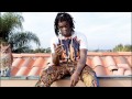 Chief Keef - Hate Me Now (Official) 