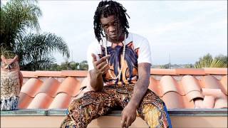 Chief Keef - Hate Me Now (Official)