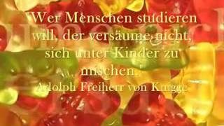 Herbert Grönemeyer - Kinder an die Macht (Video Dailymotion 2016)