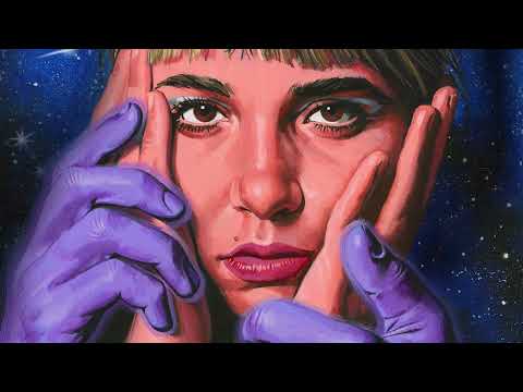 Beach Bunny - Love Song (Official Audio)