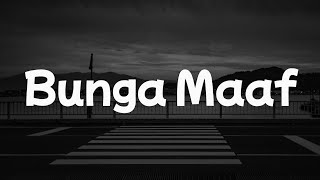 Download lagu The Lantis - Bunga Maaf || [Playlist Lirik] mp3