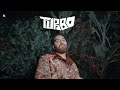 Kali Raat Talal Qureshi Feat Zaw Ali Official Video