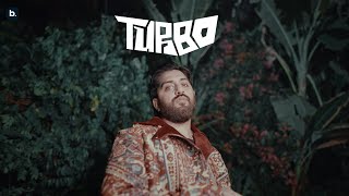 Download lagu Kali Raat - Talal Qureshi feat. Zaw Ali mp3 Download lagu Kali Raat - Talal Qureshi feat. Zaw Ali mp3