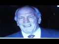 British Boxing Legend Sir Henry Cooper Dies