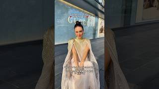 Download lagu Would Gangnam Girl tolerate this?💅🏼✨ #저리가 #gangnamgirl #openwallet #redflags #강남 #datingadvice mp3