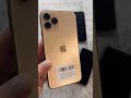 Apple Iphone 11 Pro Tester