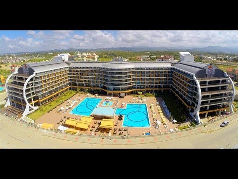 Videos del Senza The Inn Resort  Spa 5★ en Avsallar, TurquíaVer MásVerPrecios14CerrarConsulta por Whatsapp 🇦🇷BookingTripadvisorExpediaTravelocityOrbitzPricelineTripDespegarKayakHotelesDestiniaTrivagoLastminuteTui