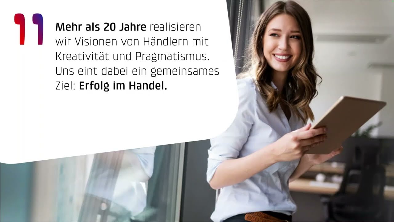 Sage 100 Auftragsimport & automatische Auftragsanlage (OCR & KI) – mit Praxisbeispiel