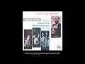 Sonny Stitt & Oscar Peterson (1959) [I CAN'T GIVE YOU ANYTHING BUT LOVE]