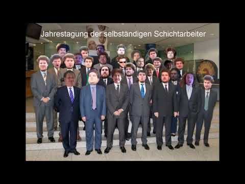 Drachenlord Teamspeak Classic - 12.01.18