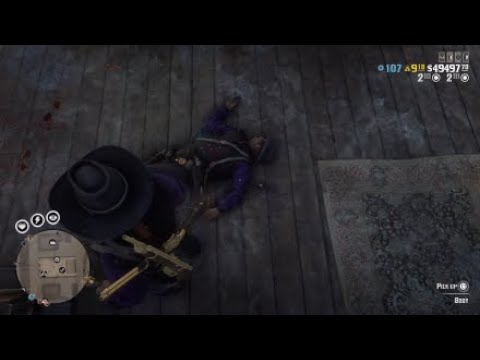 Fit copycat pushed outta lobby