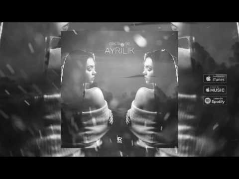 CRIS TAYLOR - Ayrılık