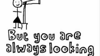 Darwin Deez - Radar Detector