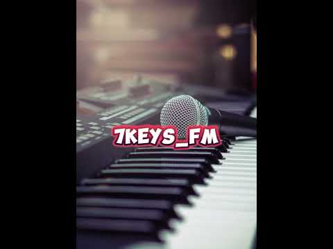 Umsebenzi - Cyfred and Sayfa (ft Optimistic Music ZA & TmanXpress)