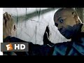 The Equalizer 2014 Pay It Back Scene 4 10 Movieclips