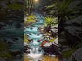 Salamander by The Choir from the album Free Flying Soul