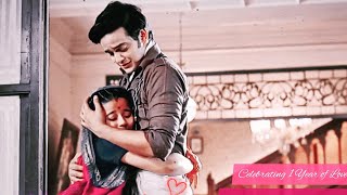 Download lagu Barrister Babu New Song | Main Tera Dil Tu Pyaar Mera Song | Feat. Anirudh Bondita mp3 Download lagu Barrister Babu New Song | Main Tera Dil Tu Pyaar Mera Song | Feat. Anirudh Bondita mp3