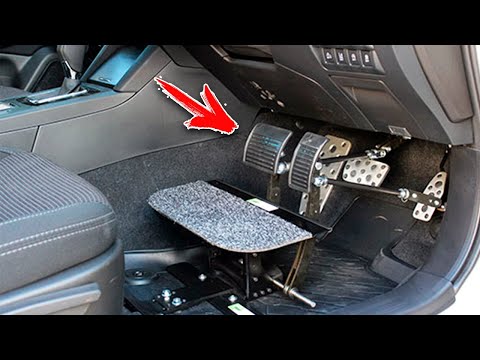 300 Car Gadgets That Are At Another Level on Amazon 2024