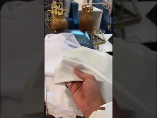 بكج بيرفكت القطعة الوحدة ياباني