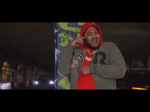 BigBossDee - Porsche