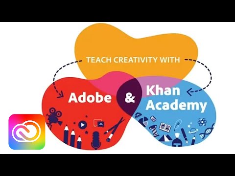 The New Show with Paul Trani - Episode 13 | Adobe Creative Cloud