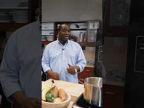 The Key To Moist Meatloaf #CookingTips