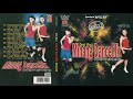 Duet Maut Minang DanceMix NonStop