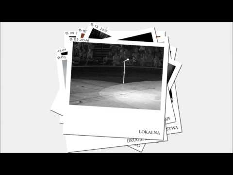 Yappe - Lokalna (Migawki z trzynastego #7)