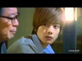 花より男子~Boys Over Flowers~よりI Love Kim Hyunjoong＆Yoon ...