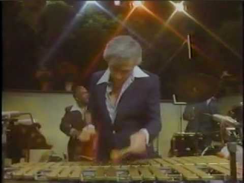 Terry Gibbs Quartet - This Masquerade