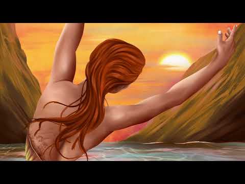 Burry Soprano - Maria (Official Audio)