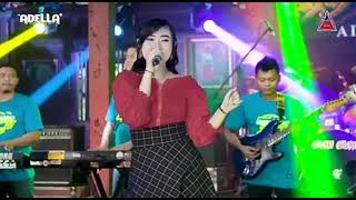 Download lagu Story wa - wes oleh ganti Yeni inka (Om Adella) mp3
