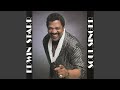 It Ain't Fair - Edwin Starr - Topic It Ain't Fair