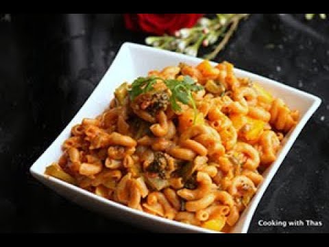 download lagu mp3 mp4 Vegetable Pasta Instant Pot, download lagu Vegetable Pasta Instant Pot gratis, unduh video klip Vegetable Pasta Instant Pot