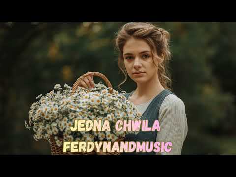 FerdynandMusic - Jedna chwila