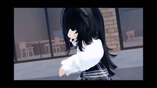 Download lagu Case 143 (Dance Cover) | Stray Kids #roblox #dance #kpop #strykids #stay #case143  mp3