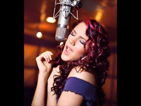 Joss Stone - Snakes And Ladders