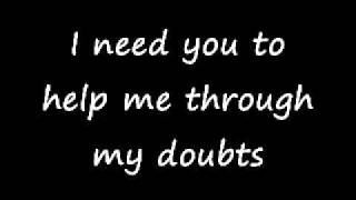 Jasmine V - Jealous Lyrics