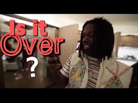 TRL Reaction / Beef That got DUVY From jane and finch arrested #duvy #murdermystery #arrested