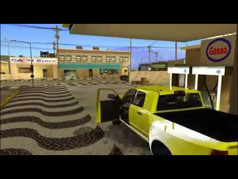 Mc Nandinho Do Rv_Mc GW_ELA FICA SE SENTINO (LANÇAMENTO 2018)_DJ RAEL LB (No Piqur Do GTA ASA)