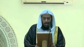 مقطع قصير|كلمة عميقة للإمام الطحاوي في التسليم والانقياد |د.عمر المقبل | image