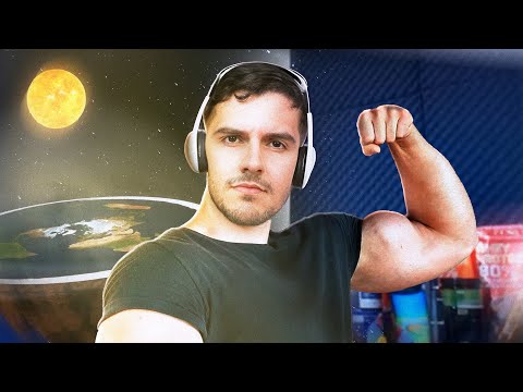 REVISÃO de NATUREZA para o ENEM (ENEM 2020)