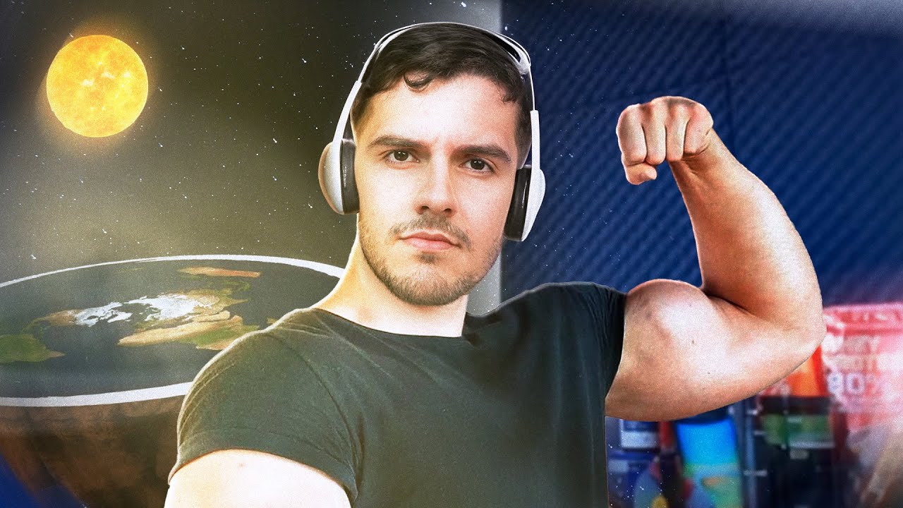 REVISÃO de NATUREZA para o ENEM (ENEM 2020)