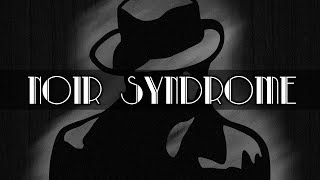 NOIR SYNDROME #01 - Es ist ein Mörder unter uns... | Let's Play Noir Syndrome [HD|Deutsch]