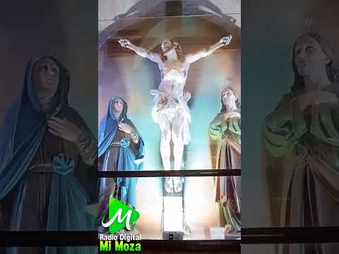 Virgencita de la Nube ☁️ Azogues provincia de Cañar 