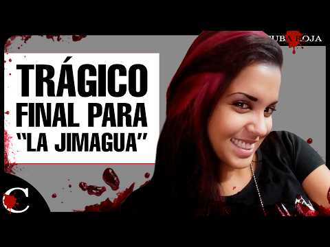 🤜 "Peleó como una LEONA" | El brutal ASESINATO  de Heidy León por defender su BICITAXI 🚳