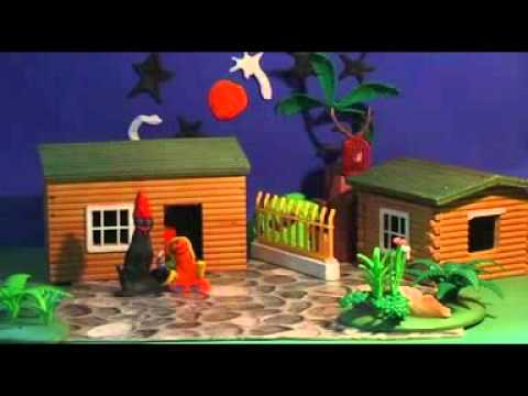 Wir in München - Die schönste Nacht