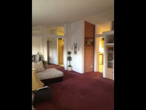 **SOLD** 2140 Mentone Blvd #109 Mentone.wmv