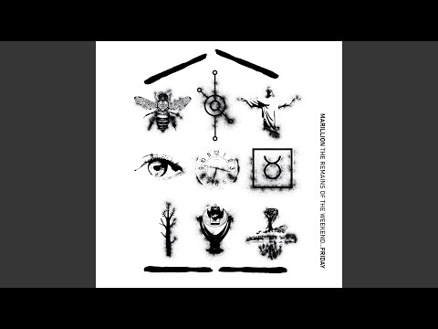 Fantastic Place (Live)