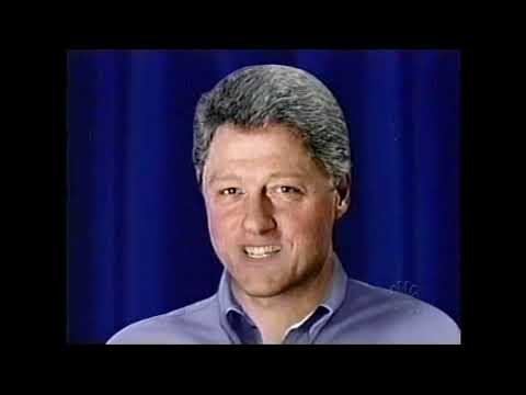 Late Night Live Via Satellite August 8, 2001